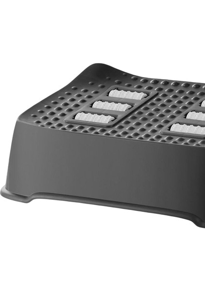 Altında Ö Dö Ği Bilgisayar I (Yurt Dışından) fiyatları