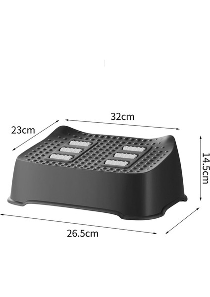 Altında Ö Dö Ği Bilgisayar I (Yurt Dışından) modelleri