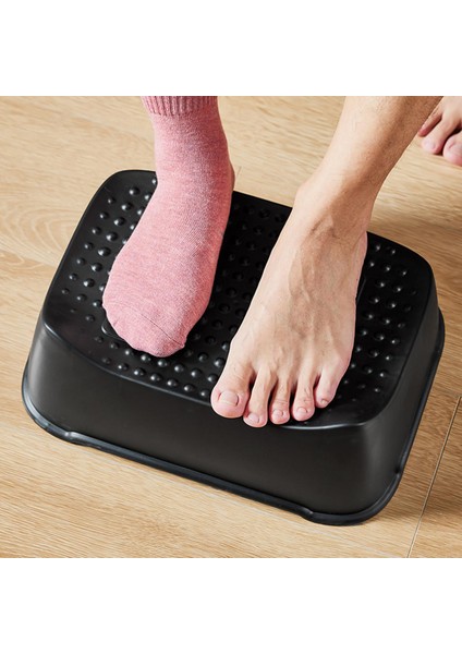 Altında Ö Dö Ği Bilgisayar I (Yurt Dışından) fırsatları