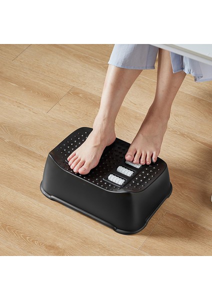 Altında Ö Dö Ği Bilgisayar I (Yurt Dışından) indirimleri