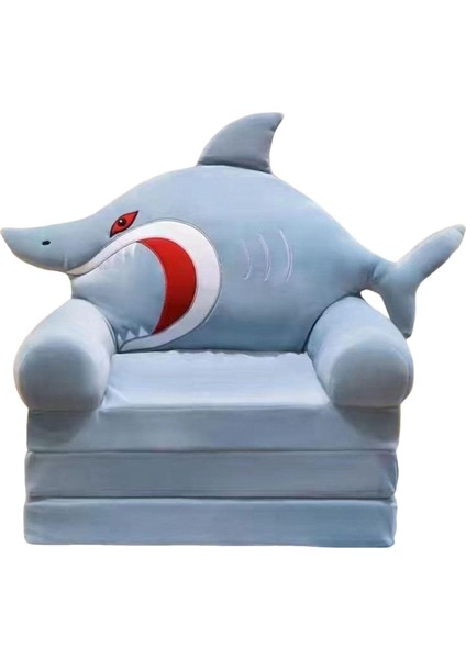 Döş Katlanabilir Çocuk Koltuğu Odası Için Üç Kat (Yurt Dışından)