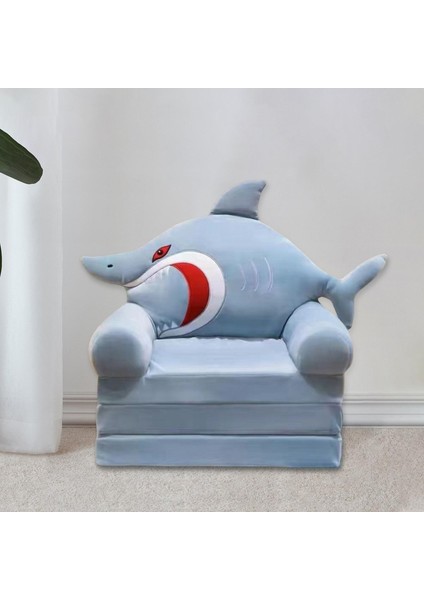 Döş Katlanabilir Çocuk Koltuğu Odası Için Üç Kat (Yurt Dışından) fiyatları