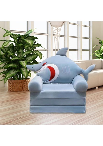 Döş Katlanabilir Çocuk Koltuğu Odası Için Üç Kat (Yurt Dışından) modelleri