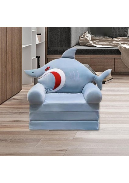 Döş Katlanabilir Çocuk Koltuğu Odası Için Üç Kat (Yurt Dışından) fırsatları