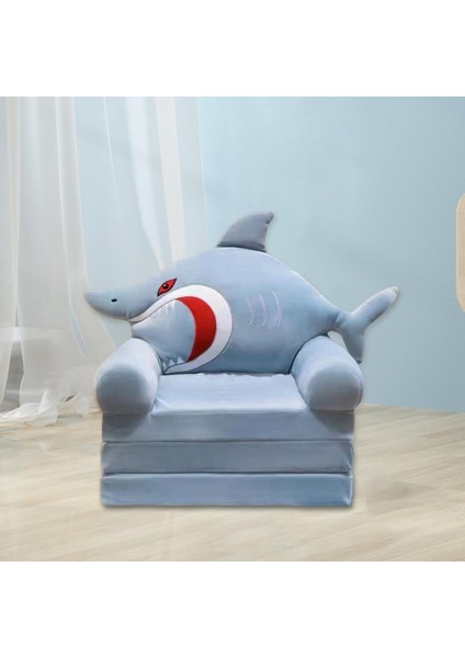 Döş Katlanabilir Çocuk Koltuğu Odası Için Üç Kat (Yurt Dışından) indirimleri