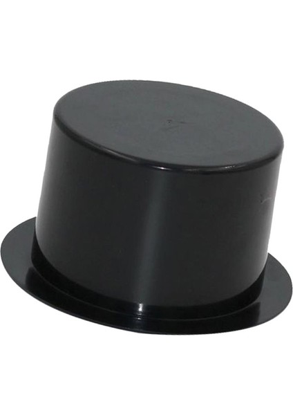 Için Kesit Fincan 85MM Dia. (Yurt Dışından) indirimleri