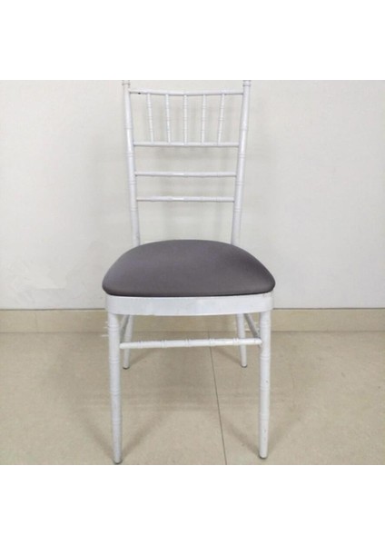 Şak Yemek Sandalyesi Koltuk Ğı Pub Sandalyesi Slipcover Mutfak (Yurt Dışından) fiyatları