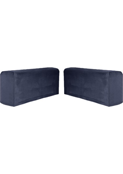 2 Koltuk Uzanabilir Anti -Slip Koltuk (Yurt Dışından) fiyatları