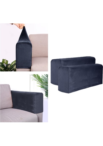 2 Koltuk Uzanabilir Anti -Slip Koltuk (Yurt Dışından) modelleri