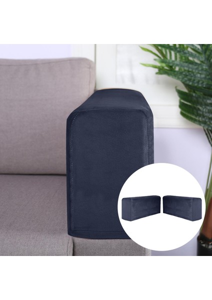 2 Koltuk Uzanabilir Anti -Slip Koltuk (Yurt Dışından) fırsatları