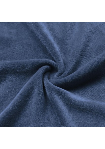 2 Koltuk Uzanabilir Anti -Slip Koltuk (Yurt Dışından) indirimleri