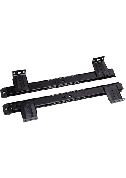 Klavye Tepsisi Slaytlar Ev Slaytları Donanım Klavyesi (Yurt Dışından)