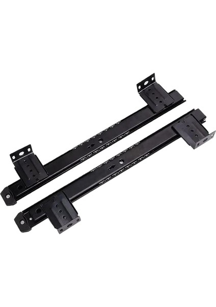 Klavye Tepsisi Slaytlar Ev Slaytları Donanım Klavyesi (Yurt Dışından) fiyatları