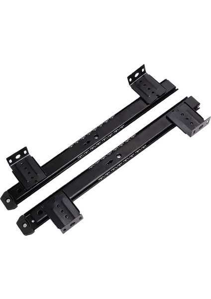 Klavye Tepsisi Slaytlar Ev Slaytları Donanım Klavyesi (Yurt Dışından) modelleri