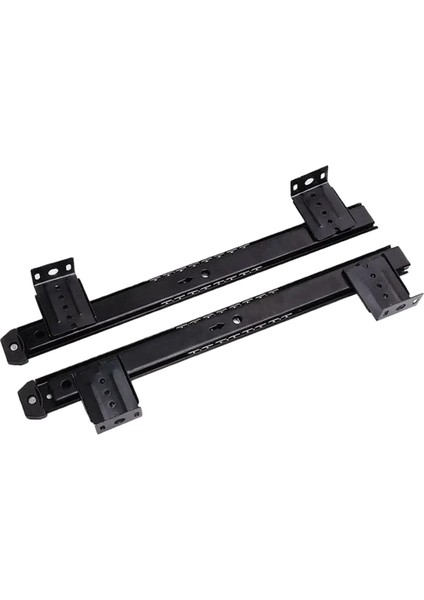 Klavye Tepsisi Slaytlar Ev Slaytları Donanım Klavyesi (Yurt Dışından) fırsatları