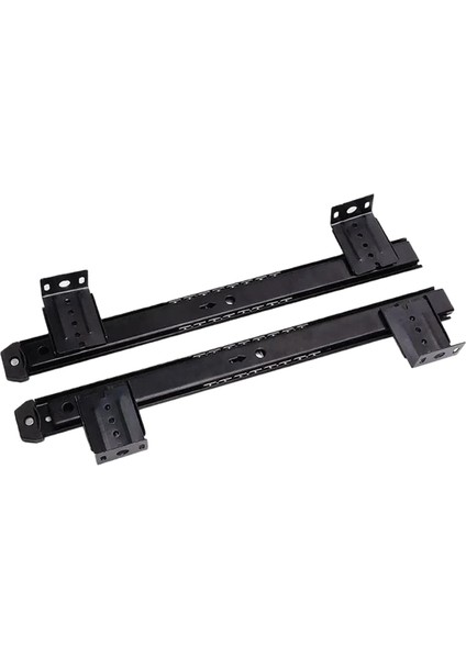 Klavye Tepsisi Slaytlar Ev Slaytları Donanım Klavyesi (Yurt Dışından) indirimleri