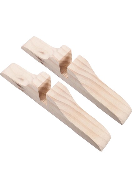 2 Gizlilik Ev Ümü Ahş Ücü (Yurt Dışından) modelleri