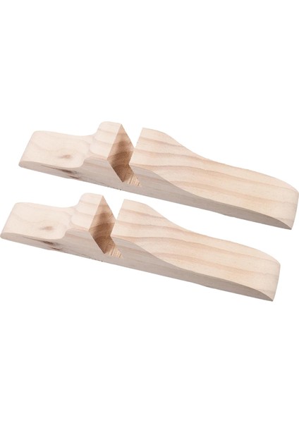 2 Gizlilik Ev Ümü Ahş Ücü (Yurt Dışından) indirimleri