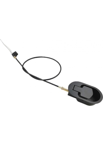 Recliner Serbest Bırakma Tutamak Araçları ile 1 Set Ağır Derki (Yurt Dışından)