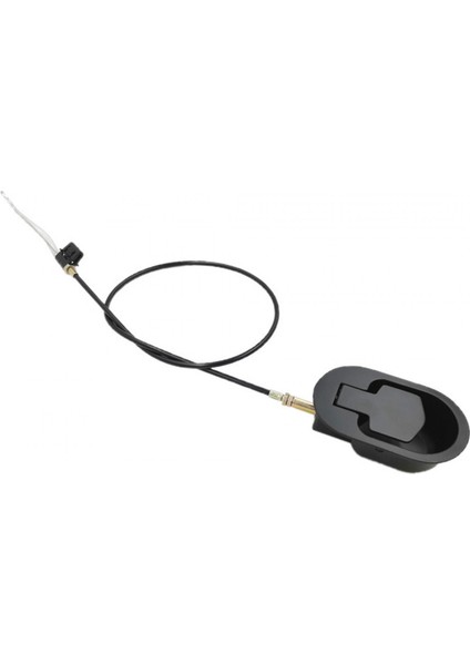 Recliner Serbest Bırakma Tutamak Araçları ile 1 Set Ağır Derki (Yurt Dışından) fiyatları