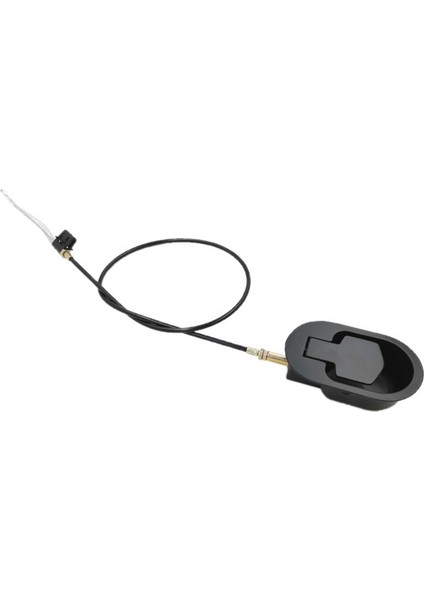 Recliner Serbest Bırakma Tutamak Araçları ile 1 Set Ağır Derki (Yurt Dışından) fırsatları