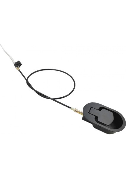 Recliner Serbest Bırakma Tutamak Araçları ile 1 Set Ağır Derki (Yurt Dışından) indirimleri