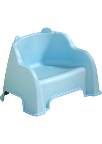 Küçük Sağlam Dinlenme Portatif Istikrarlı Tabanı Mavi (Yurt Dışından) modelleri