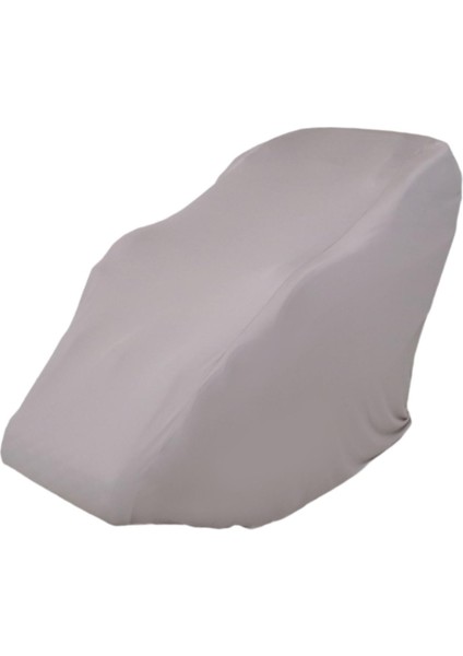 Sandalye Ğı Anti -Çizik Çok Amaçlı Sağlam Sandalyesi Gri Fermuar (Yurt Dışından) modelleri