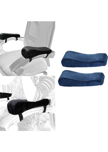 Koltuğ Tekerlekli Sandalye Minderi Örtüsü Iklı Ük (Yurt Dışından) modelleri