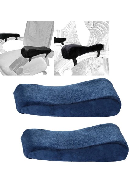 Koltuğ Tekerlekli Sandalye Minderi Örtüsü Iklı Ük (Yurt Dışından) fırsatları