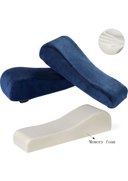 Koltuğ Tekerlekli Sandalye Minderi Örtüsü Iklı Ük (Yurt Dışından) indirimleri