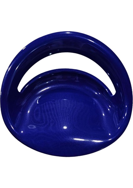 , Yemek Odası Sandalyeleri Için I Yedek Mavi (Yurt Dışından) fiyatları