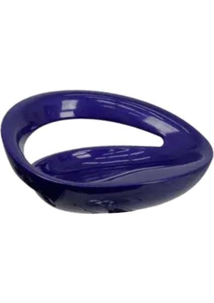 , Yemek Odası Sandalyeleri Için I Yedek Mavi (Yurt Dışından) modelleri