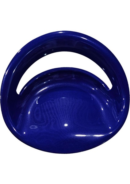 , Yemek Odası Sandalyeleri Için I Yedek Mavi (Yurt Dışından) fırsatları