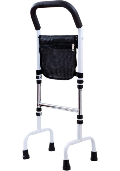 Ilar Için Hareketlilik Merdiveni (Yurt Dışından)