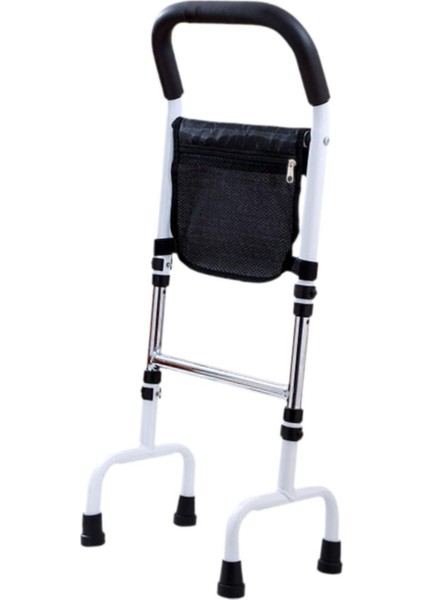 Ilar Için Hareketlilik Merdiveni (Yurt Dışından) fiyatları