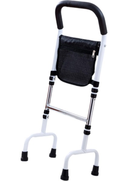 Ilar Için Hareketlilik Merdiveni (Yurt Dışından) fırsatları