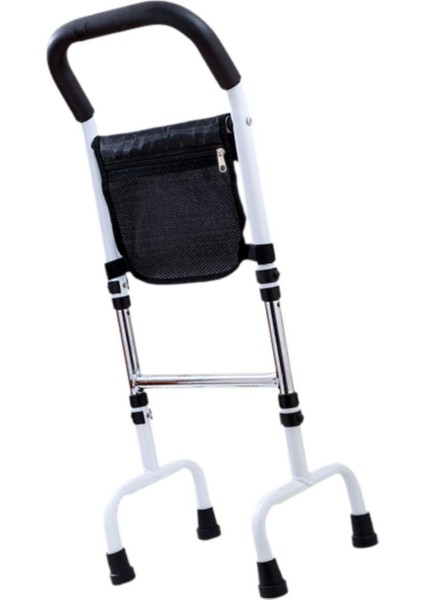 Ilar Için Hareketlilik Merdiveni (Yurt Dışından) indirimleri