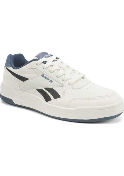 Starke New I Kırık Beyaz Erkek Sneaker fiyatları