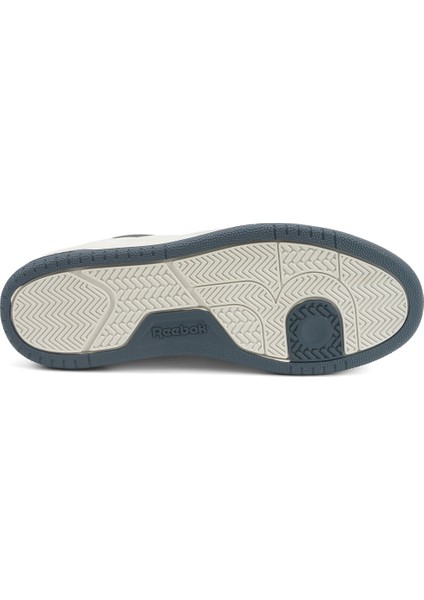 Starke New I Kırık Beyaz Erkek Sneaker fırsatları