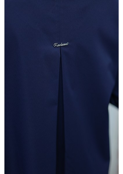 Nevin Gabardin Kap - 422537 indirimleri