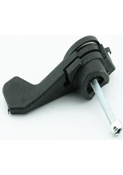 Çapa Makinesi Gaz Kolu Gaz Mandalı 2ADET