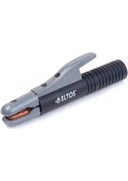 Bakalit Kaynak Pense 400 Amper