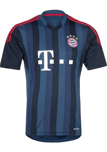 F,r,a,n,c,k, R,i,b,e,r,y, 2013-14 Sezonu Bayern M,ü,n,i,h, Nostalji Forması fiyatları