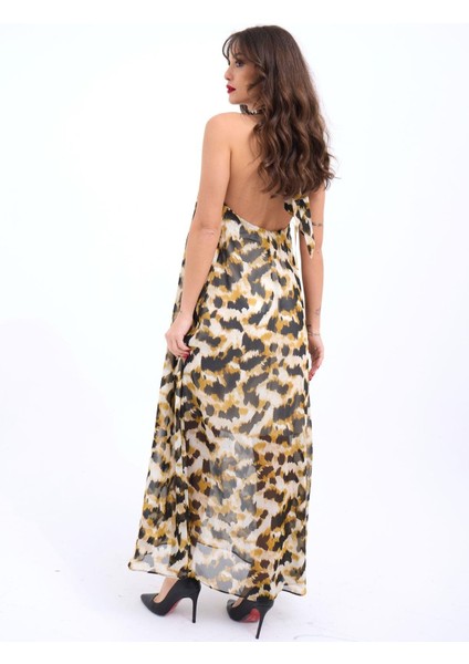 6981 Elbise-Isveç fiyatları