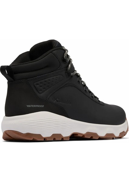 Columbıa Newton Wander Ltr Erkek Ayakkabı fiyatları