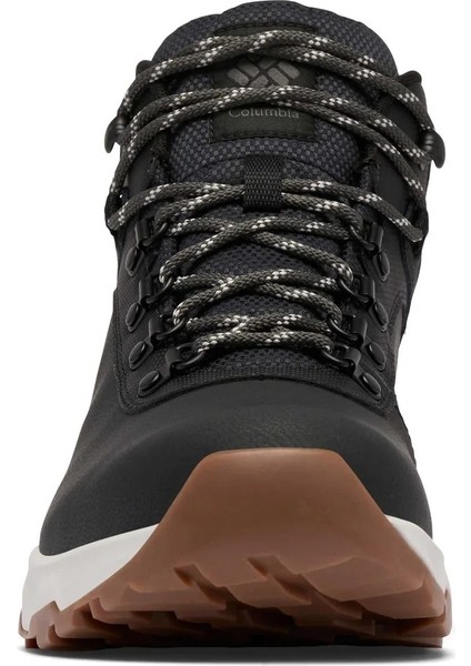 Columbıa Newton Wander Ltr Erkek Ayakkabı indirimleri