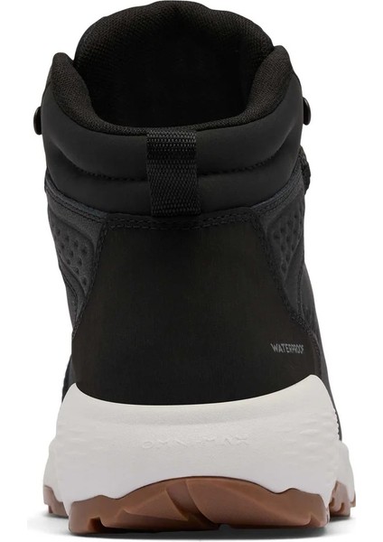 Columbıa Newton Wander Ltr Erkek Ayakkabı