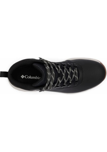 Columbıa Newton Wander Ltr Erkek Ayakkabı
