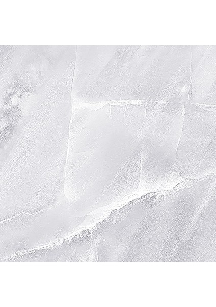 Duvar Kağıdı Çatlak Mermer Desenli Silinebilir Tekstil Duvar Kumaşı En x Boy